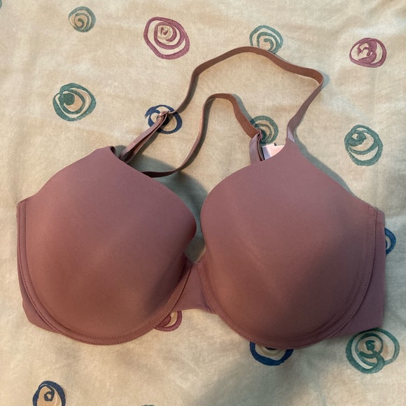 Victoria secret bra - Picture 1 of 4